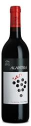 Pfeiffer Wines Monte Velho Red 375ml 2018
